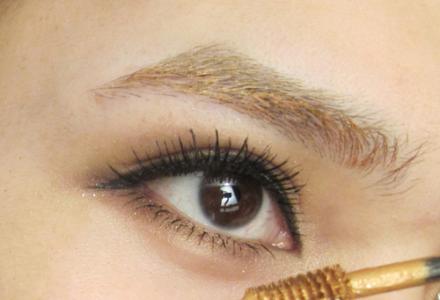 哪些人不適合紋眼線呢?