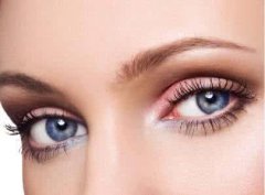 ���ͺ��������t(y��)Ժ�y�۾����Ч����Ȼ����