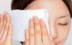 ����ϴ�۾������ӿ������[��