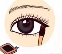 ���ͺ��������t(y��)Ժ�y�۾�(xi��n)��ԓ��ô���B(y��ng)����