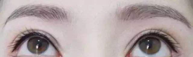 ���ͺ��������t(y��)Ժ����ϴ�۾�����ϴ�øɃ�?