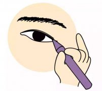 ����ϴ�۾�(xi��n)��Ƥ�t�[��ô�k��