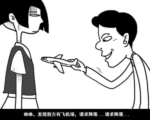 ���ͺ����S��