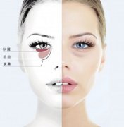 ����۴�����Щ����������