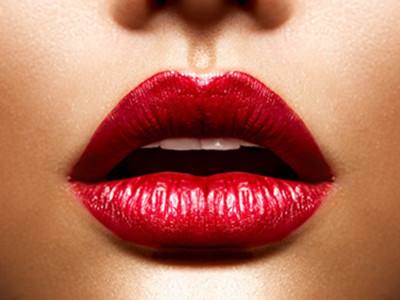 唇部整形手術(shù)后如后護(hù)理