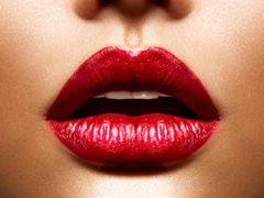 �����������g(sh��)������o����