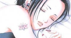 ���ͺ��������t(y��)Ժ����ϴ�y����������ˮ?