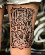 �ü���ϴ�y�����ʹ��