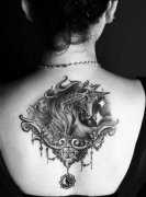 ����ϴ�y��Ч���Æ���