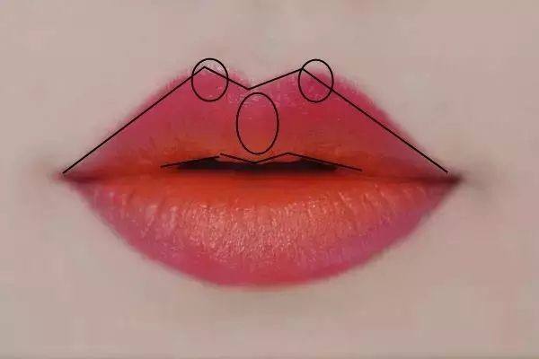 �����������gʧ��Ӱ푴��