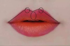 �����������g(sh��)ʧ��Ӱ푴�᣿