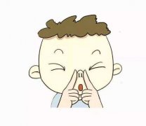 ���ͺ��������t(y��)Ժ���^���c�ʴ���ô�sС��?