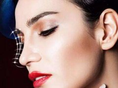 ���ͺ��������t(y��)Ժ�ǾC�ϵ�Ч����ô������