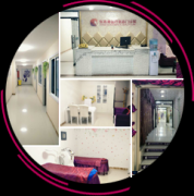 ���ͺ��������t(y��)Ժ�����sС�ļ��t(y��)Ժ����