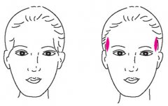 ���ͺ��������t(y��)Ժ�������S̫�ѨЧ����ô����