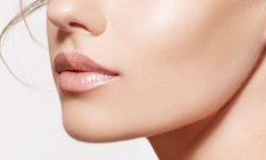 ���ͺ��������t(y��)Ժ�������S�°͵�Ч����ô����