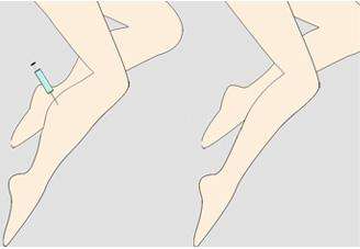 ���ͺ��������t(y��)Ժ�Ȳ���֬��ȫ��