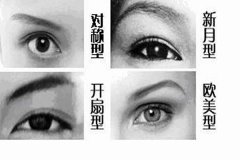 �����۲����Ξ�ʲô�����p��Ƥ�����ÿ�����