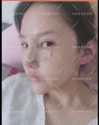 ���бǲ������nʽ¡����ʲô��(y��u)��(sh��)����