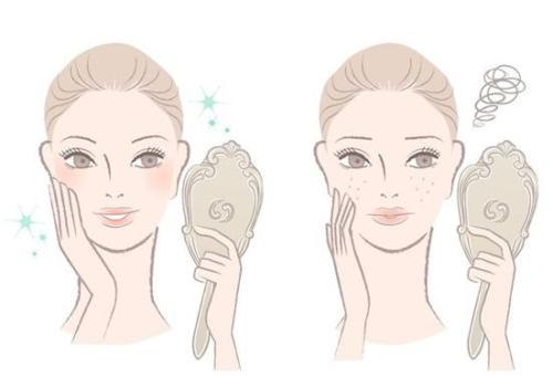 呼市整形醫(yī)院玻尿酸和水光針的區(qū)別是什么