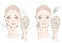 ���������t(y��)Ժ�������ˮ��ᘵą^(q��)�e��ʲô?