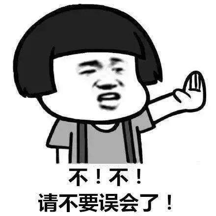 ���������_�۽��m�ϵ�������Щ�����m�ϵ�����Щ