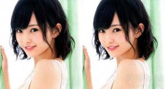 ע����Ęᘺ�Ҫ��ô�o(h��)�����ܱ��ָ��L�õ�Ч����