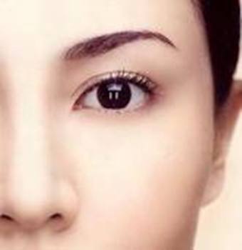 ���p��Ƥ��߀�����_�p��Ƥ��