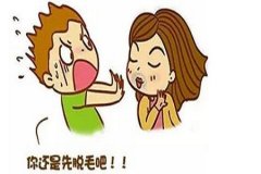 ���ͺ��������t(y��)Ժ���c(di��n)�����X����