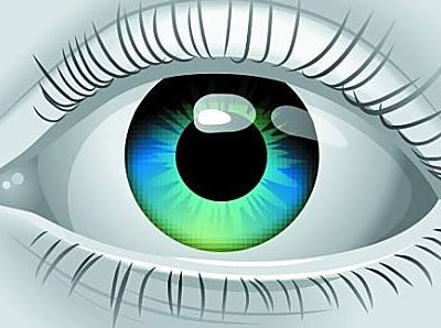 timg_看圖王_看圖王