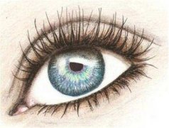 �p��Ƥ��̫����ô�k��