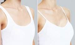 ���ͺ����������w�S������Щ��(y��u)������