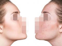 �������Q�w���ԾS�ֶ��?