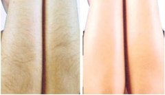 ����Óë��(hu��)�p����Ƥ�w��?