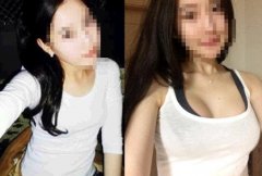 ���ͺ��������w֬���S�ؾ��w��Ҫ�����X?