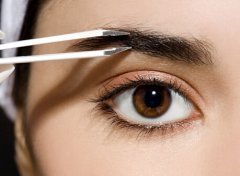 ���ͺ����������t(y��)Ժüë�NֲЧ���Æ���