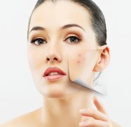 ���ͺ����������t(y��)Ժ���ȥ��Ę�ϵĶ����Լ���ӡ��