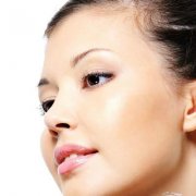 ���ͺ����������t(y��)Ժע�����yЧ���־Æ���