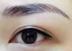 ���ͺ����������t(y��)Ժ�y�۾������X��