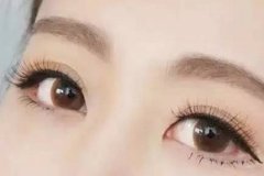 ���ͺ����������t(y��)Ժ��һ����ͫ����Ҫ�����X��