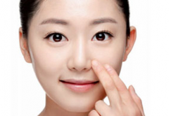 ���������ί���Ҫ�����X��