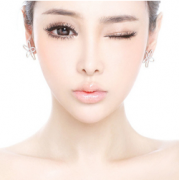 ���ͺ����������t(y��)Ժ��Ȼ�S���ķ�������Щ��