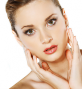 ������ăr(ji��)���Ƕ��٣�