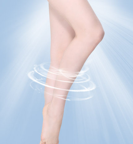 ���ͺ����������t(y��)Ժ��������Л]��Σ��