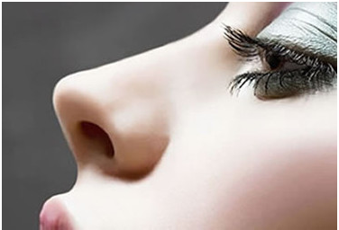 ���������t(y��)Ժ