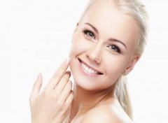 ���ͺ����������t(y��)Ժע���O�����Л](m��i)���L(f��ng)�U(xi��n)��