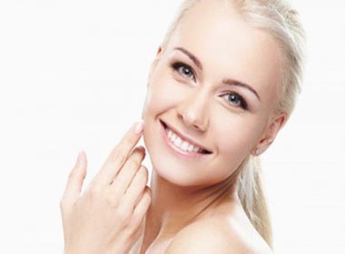 ���������t(y��)Ժ