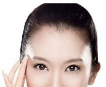 ���ͺ����������t(y��)Ժ�������S̫�(y��ng)Ѩ�����X��