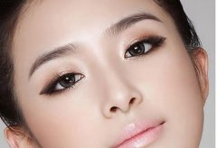 ���ͺ����������t(y��)Ժ�����ί�����Ȧ���Ԇ���