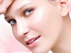 ���ͺ����������t(y��)Ժ�����ί��tѪ�z��